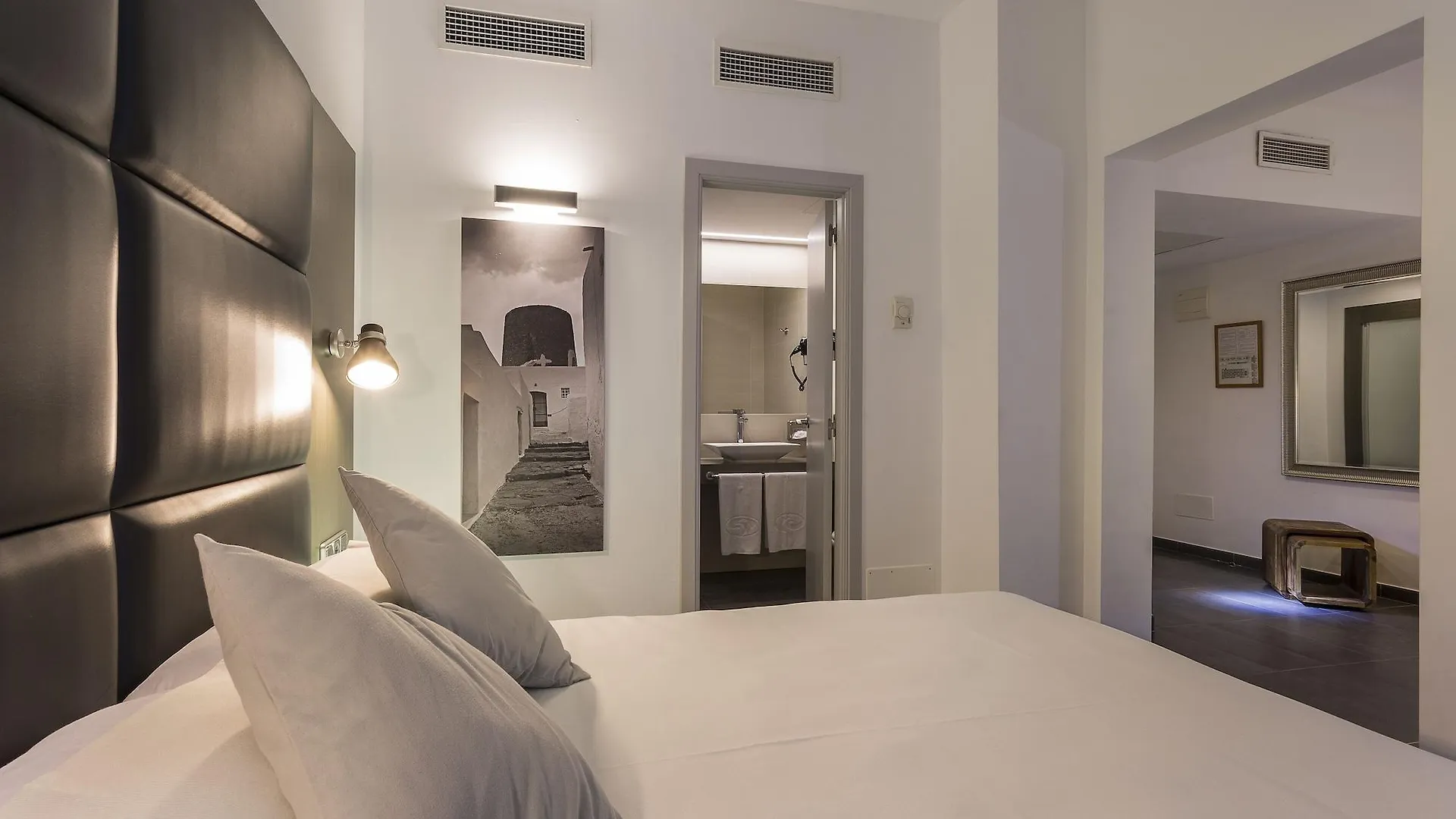 ****  Palladium Hotel Cala Llonga - Adults Only Spain