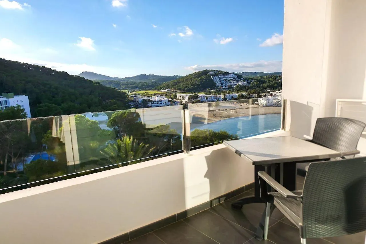 Palladium Hotel Cala Llonga - Adults Only Spanien