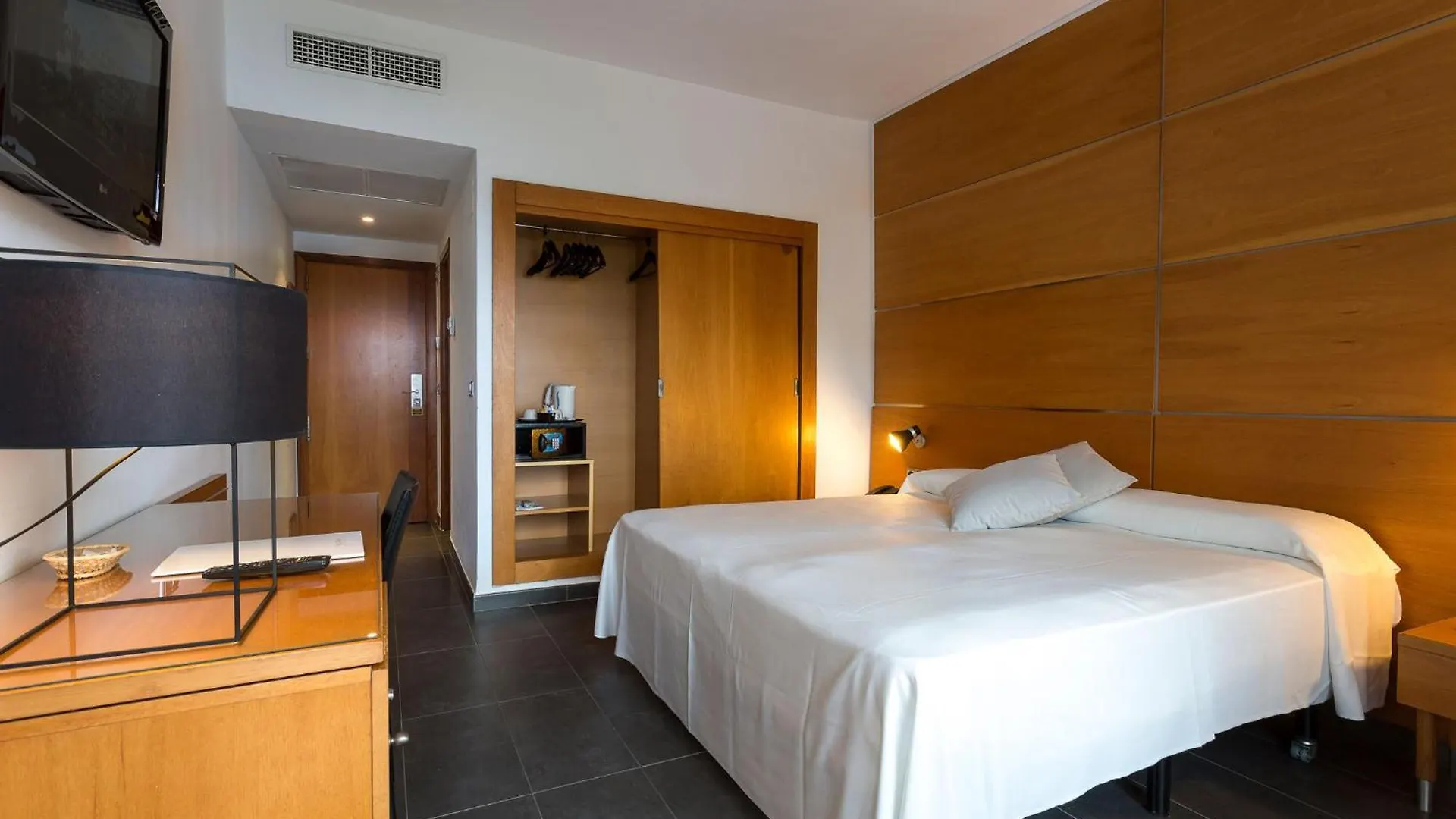 Palladium Hotel Cala Llonga - Adults Only Spain