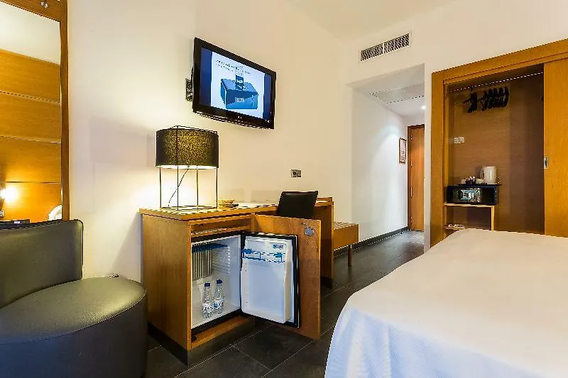 Palladium Hotel Cala Llonga - Adults Only