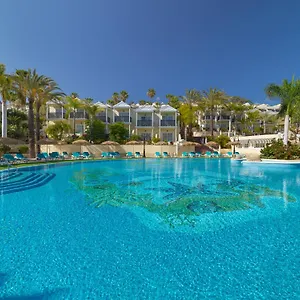 Gran Oasis Hiszpania