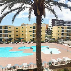  Apartamento Huella Canaria España